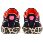 Sophia Webster x PUMA Suede