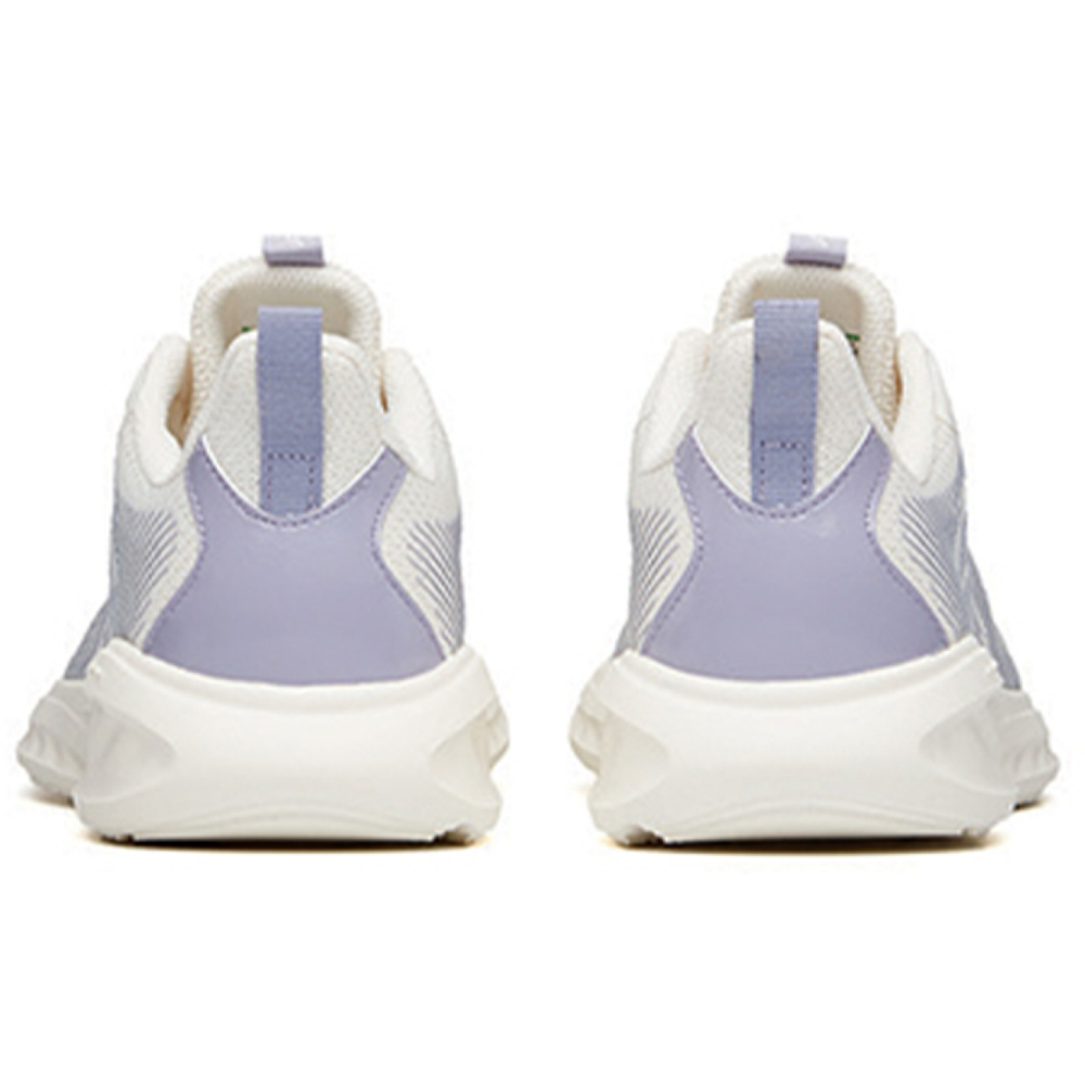 Anta