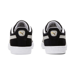 PUMA Suede Classic Xxi