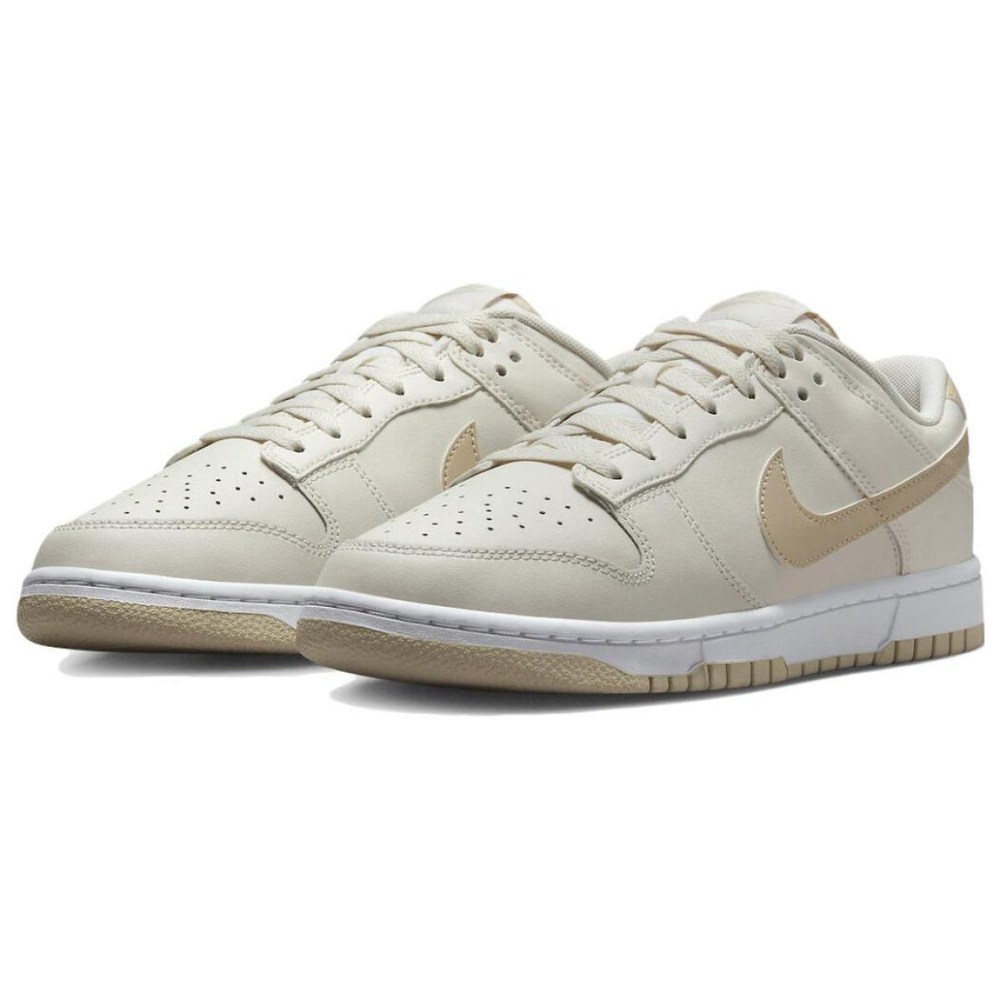 Nike Dunk