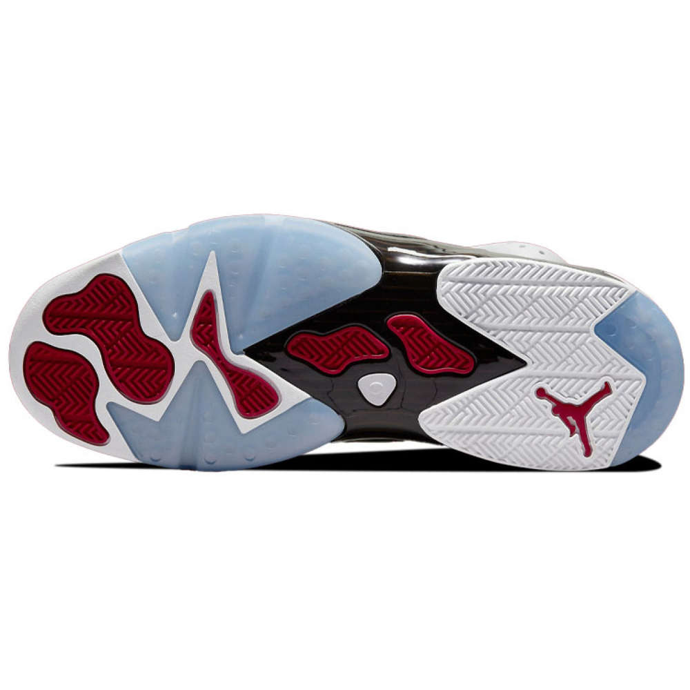 Jordan Air Jordan 6-17-23 Carmine