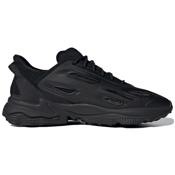 Adidas originals Ozweego Celox PU（ ）