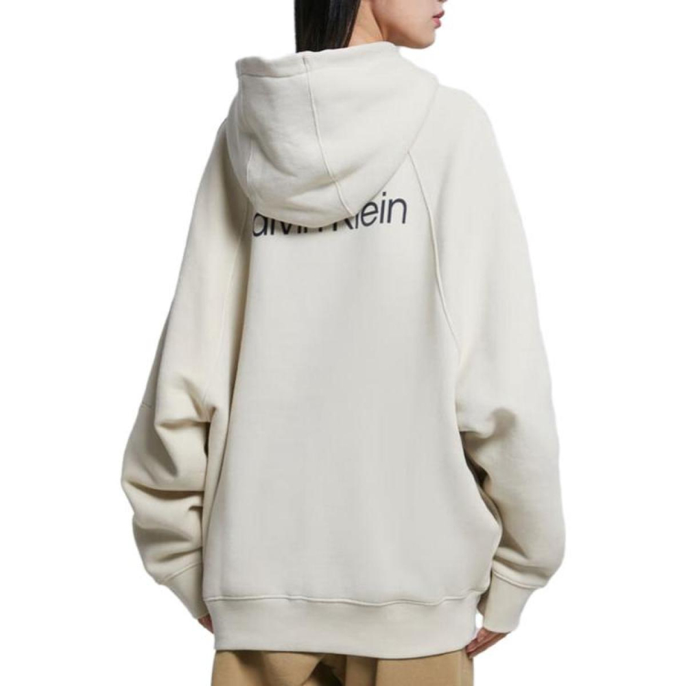 CK/Calvin Klein