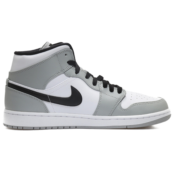 【 】 Jordan Air Jordan 1