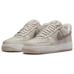Nike Air Force 1 "Fossil"