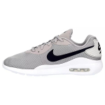 Nike Air Max Oketo