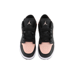 Jordan Air Jordan 1 "Crimson Tint "