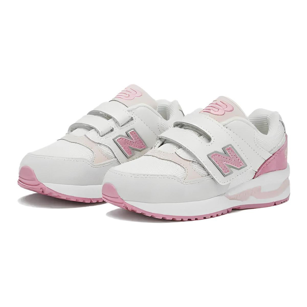 New Balance NB 530