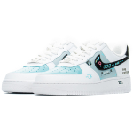【 】 Nike Air Force 1