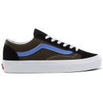 Vans Style 36 Vintage Sport