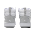 PUMA Rebound v6 -