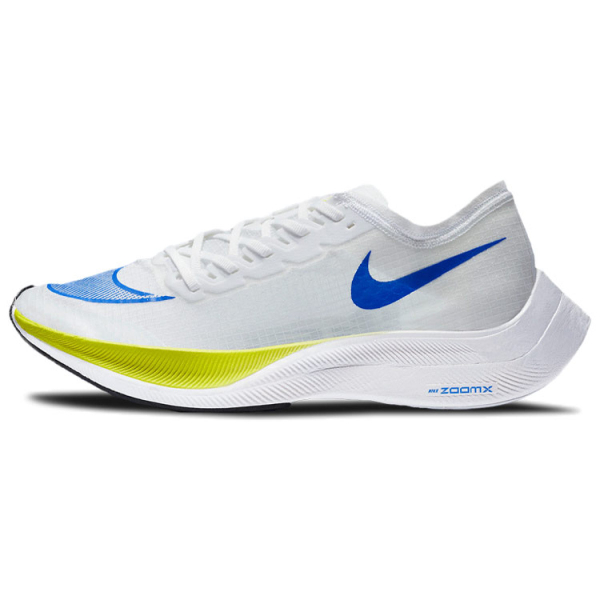 Nike ZoomX Vaporfly Next% 1