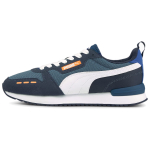 PUMA R78