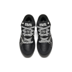 Anta
