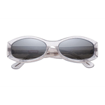 Supreme SS23 WEEK19 CORSO SUNGLASSES