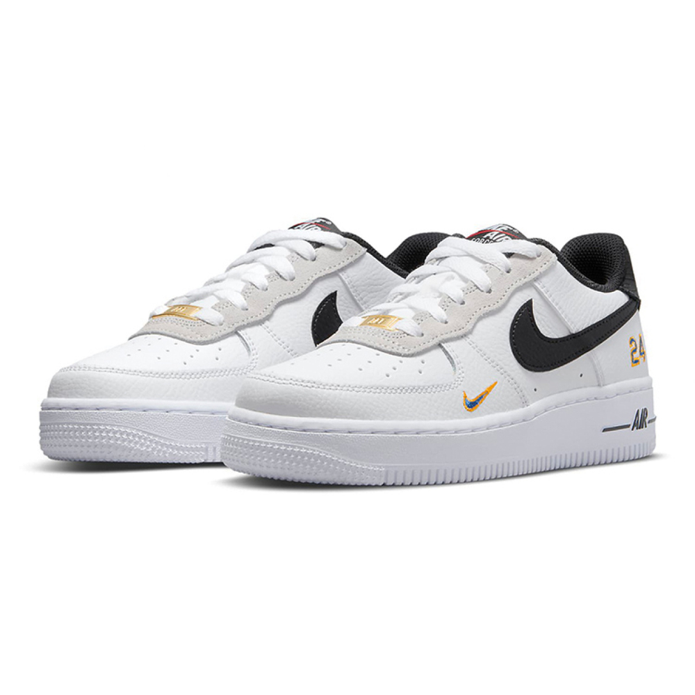 Nike Air Force 1 Ken Griffey