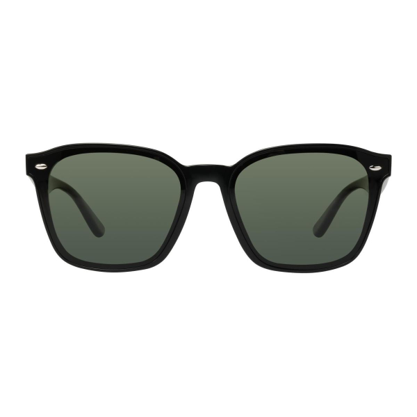 【 】 RayBan