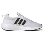 Adidas originals Swift Run 22