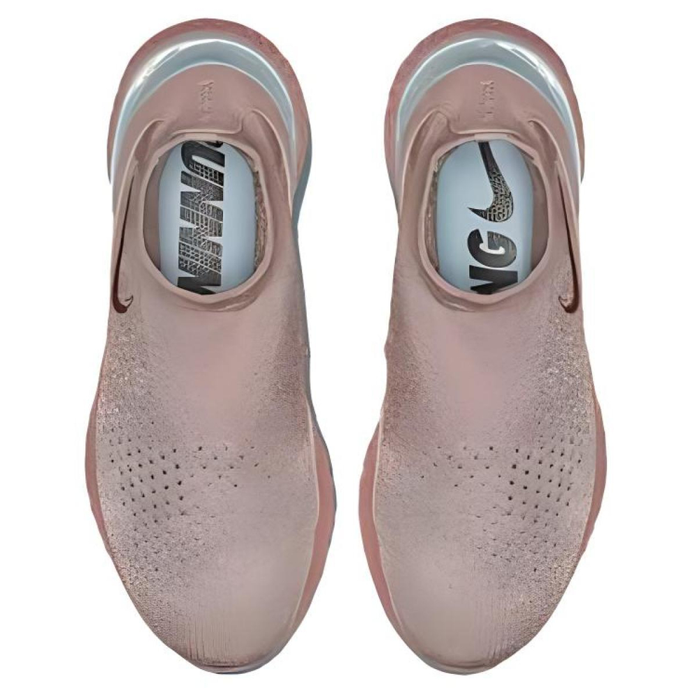 Nike Epic React Racer