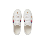 GUCCI ACE