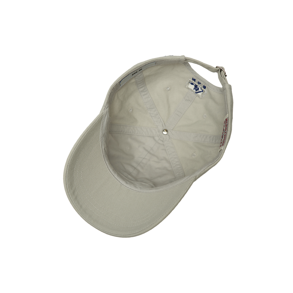 MLB