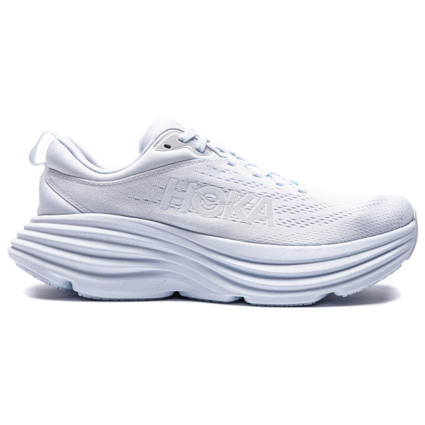 HOKA ONE ONE Bondi 8