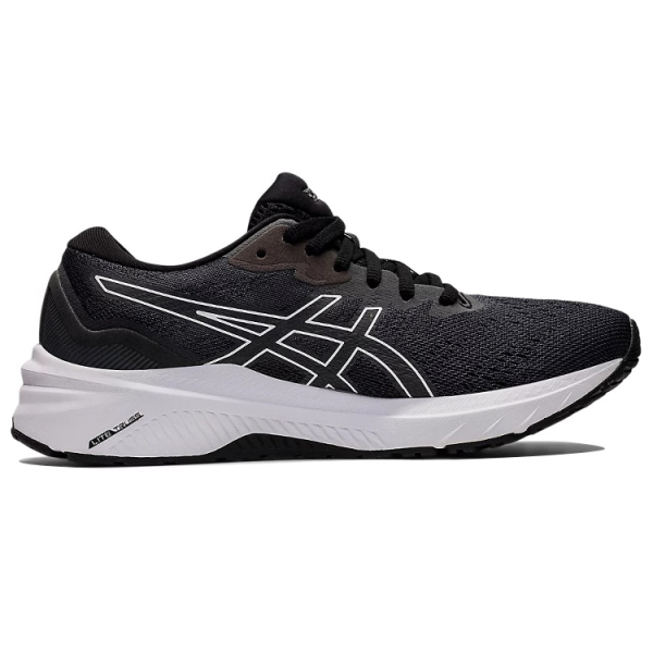 Asics GT-1000 11