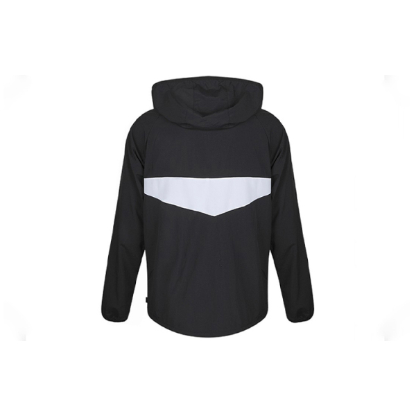 Adidas originals Dekum Pckbl Jk