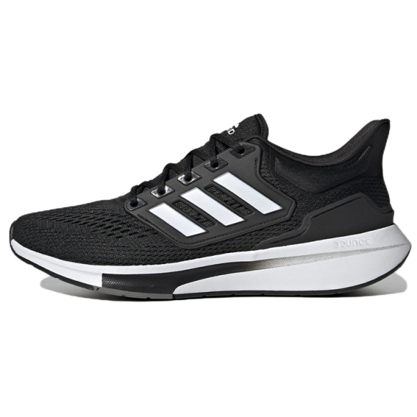 Adidas EQ21 Run