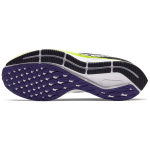 Nike Pegasus 36