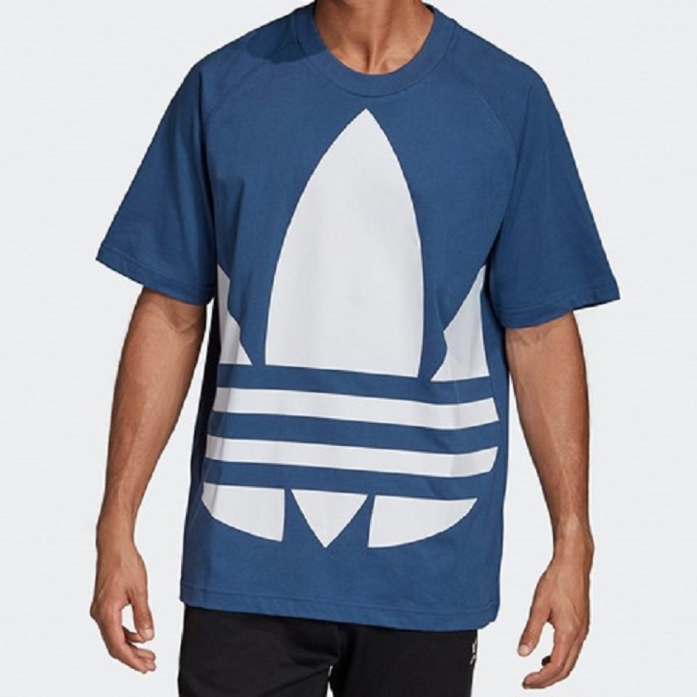Adidas originals Logo T