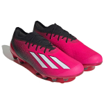 Adidas X Speedportal 1 AG（ ）HG（ ）