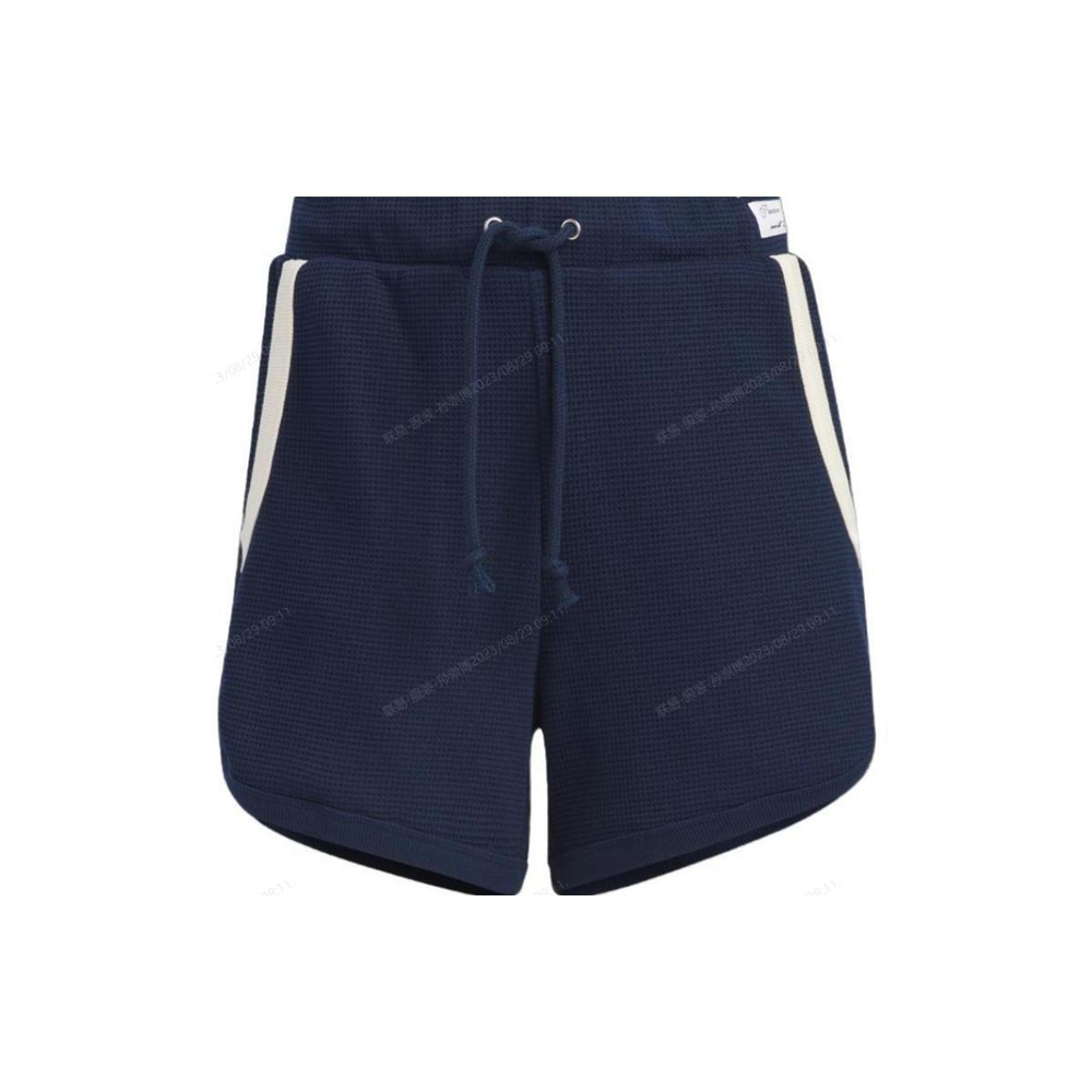 Adidas originals adidas originals x Notitle FW23