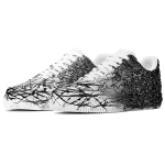 【 】 Nike Air Force 1 07 Low