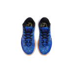 Nike Kyrie 7 "Sisterhood"