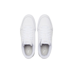 PUMA Skye Iri