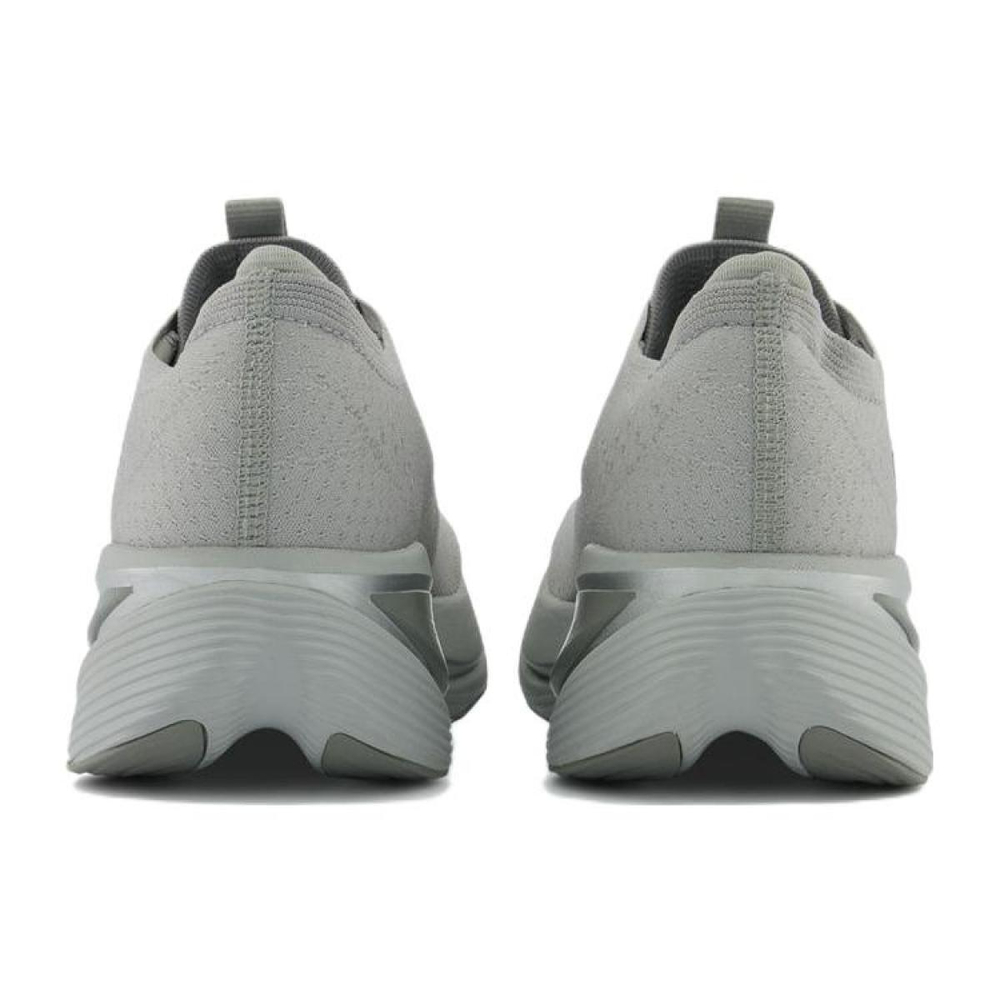 New Balance FuelCell SuperComp Trainer v2