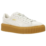 Fenty x PUMA Rihanna Fenty