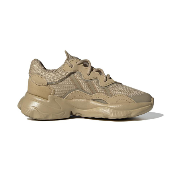Adidas originals Ozweego C