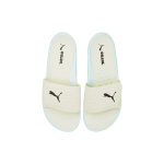 PUMA Nitrocat V