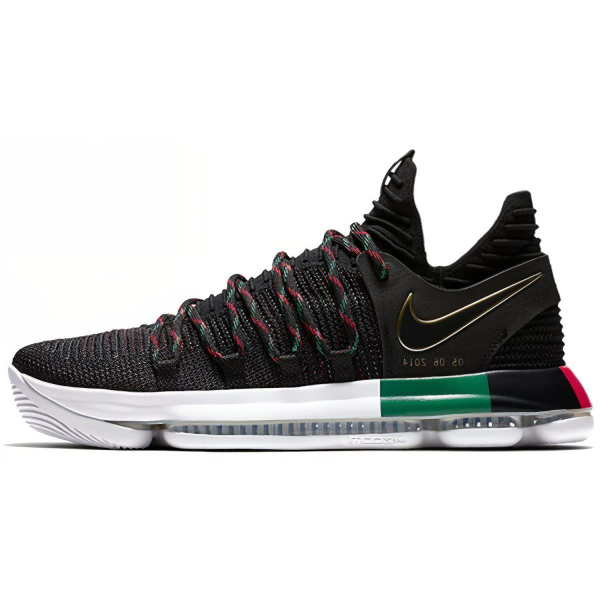 Nike KD 10
