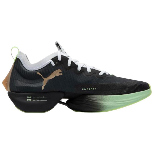 PUMA Fast-R Nitro Elite