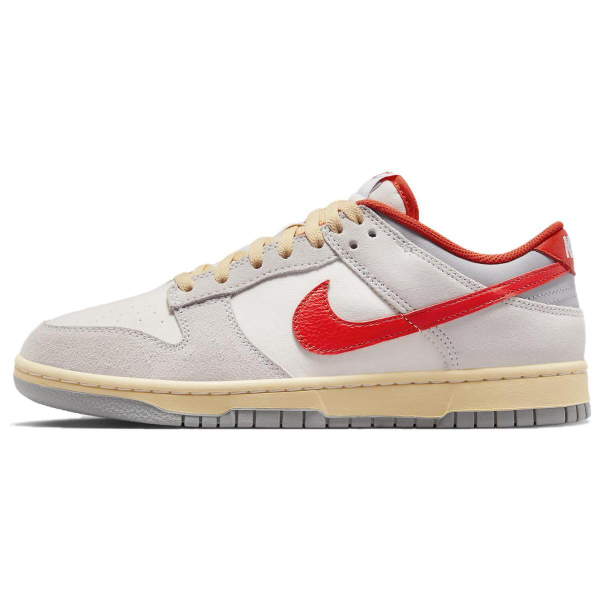 Nike Dunk Low "Athletic Department"