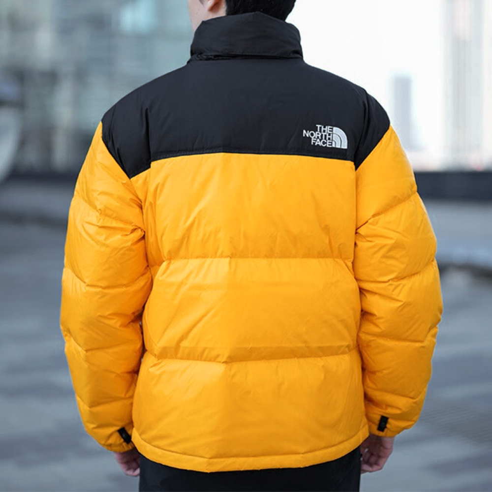 THE NORTH FACE 1996 ICON 700