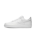 【 】 Nike Air Force 1