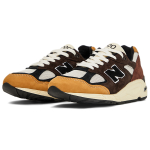 New Balance NB 990 V2