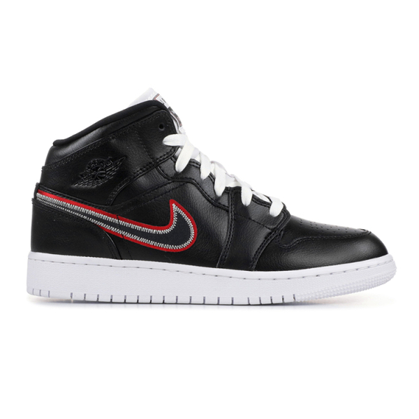 Jordan Air Jordan 1 Destroyed The Game