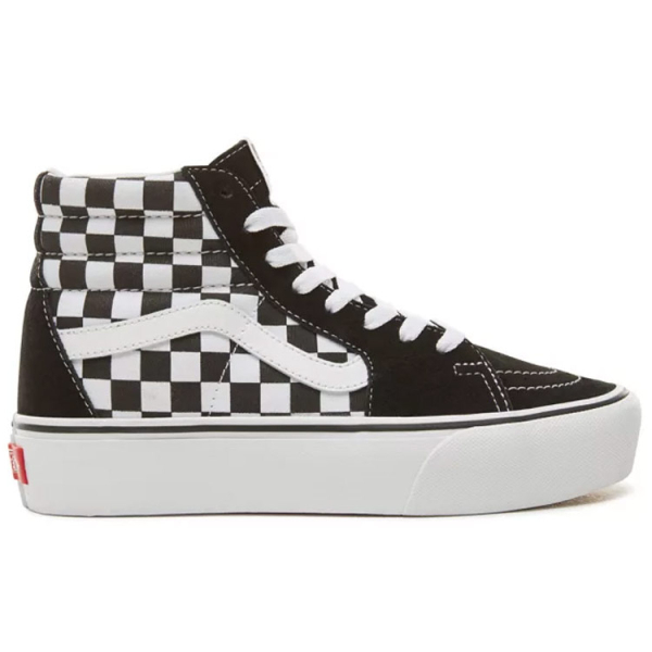 Vans SK8 Platform 2.0