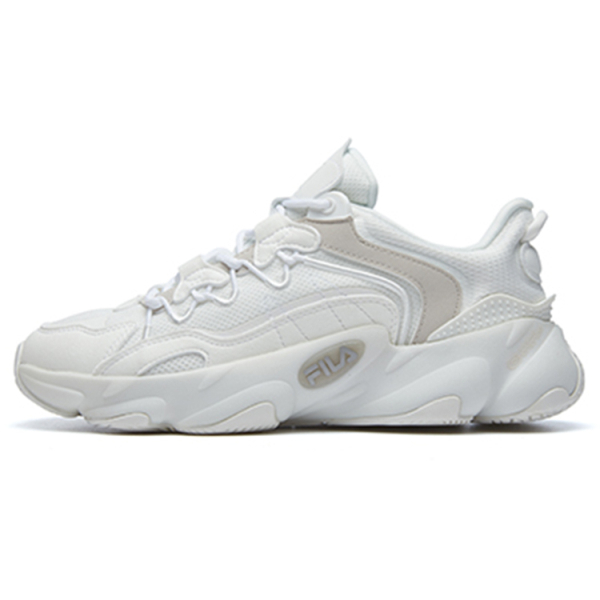 FILA TPU
