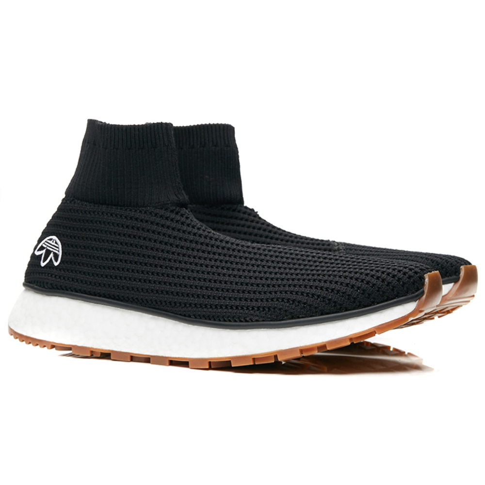 Alexander wang x adidas originals
